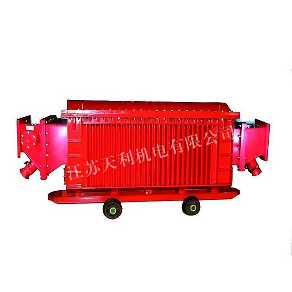 Mining transformer~1(001)