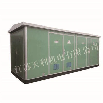 Ce tip de transformator fotovoltaic este utilizat mai frecvent în sistemele f...